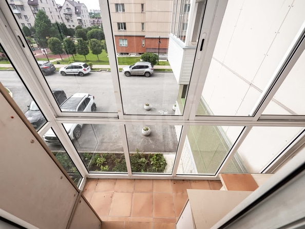 
  Продается 4-комн. квартира 112.7 м². Фото 16.