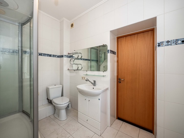 
  Продается 4-комн. квартира 112.7 м². Фото 21.