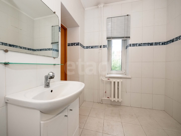 
  Продается 4-комн. квартира 112.7 м². Фото 22.
