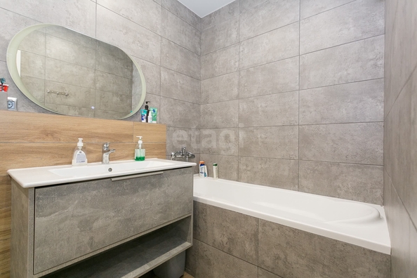 
  Продается 3-комн. квартира 66.26 м². Фото 20.