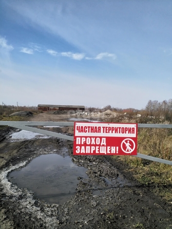 
  Продается земельный участок 100 соток. Фото 6.