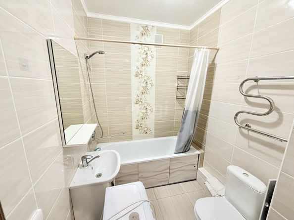 
  Продается студия 22.8 м². Фото 12.