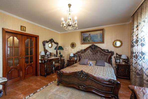 
  Продается 3-комн. квартира 96.4 м². Фото 3.