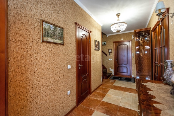 
  Продается 3-комн. квартира 96.4 м². Фото 16.