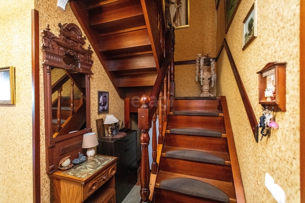 
  Продается 3-комн. квартира 96.4 м². Фото 17.