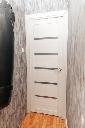 
  Продается 3-комн. квартира 59 м². Фото 9.
