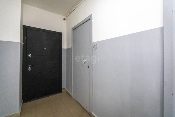 
  Продается 1-комн. квартира 33 м². Фото 3.