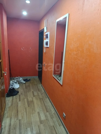 
  Продается 2-комн. квартира 46 м². Фото 1.