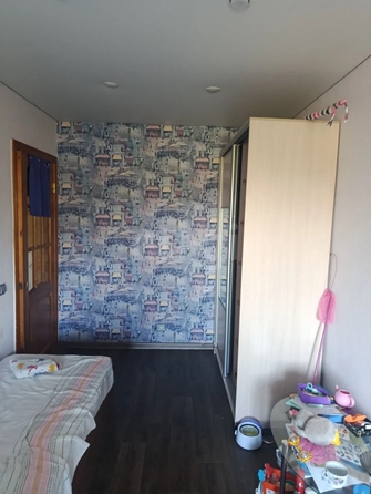 
  Продается 2-комн. квартира 46 м². Фото 2.