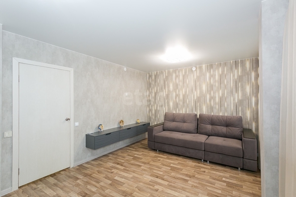
  Продается студия 27 м². Фото 6.
