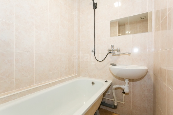 
  Продается студия 27 м². Фото 7.