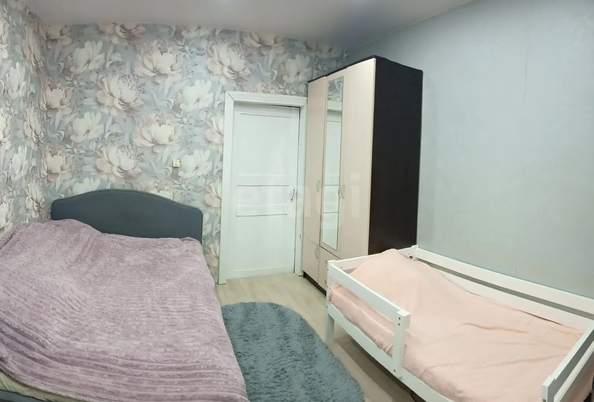 
  Продается дом 90.2 м². Фото 7.