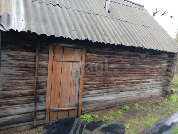 
  Продается дом 90.2 м². Фото 19.