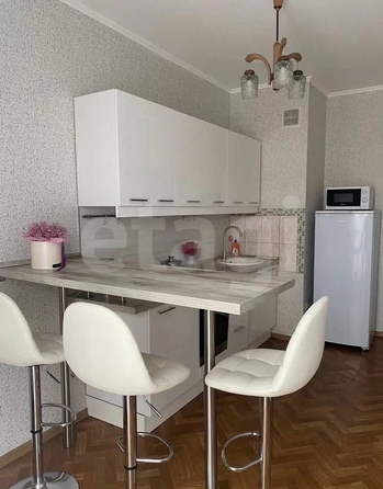 
  Продается 1-комн. квартира 41.5 м². Фото 1.