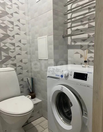 
  Продается 1-комн. квартира 41.5 м². Фото 9.