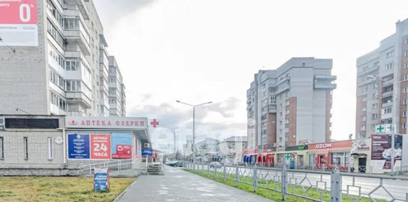
  Продается 2-комн. квартира 44.2 м². Фото 4.