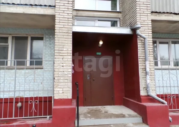 
  Продается 2-комн. квартира 44.2 м². Фото 5.