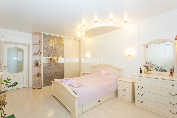 
  Продается 3-комн. квартира 107.9 м². Фото 14.