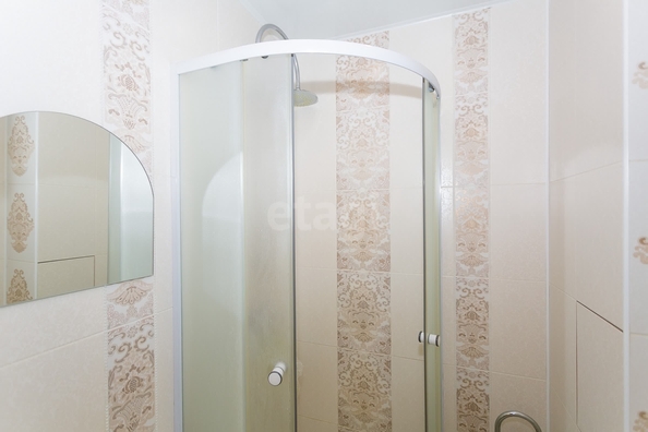 
  Продается 3-комн. квартира 107.9 м². Фото 28.
