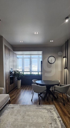 
  Продается 3-комн. квартира 103 м². Фото 9.