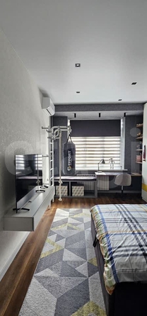 
  Продается 3-комн. квартира 103 м². Фото 15.