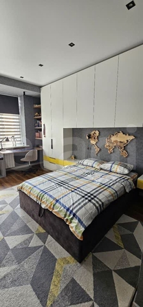
  Продается 3-комн. квартира 103 м². Фото 16.