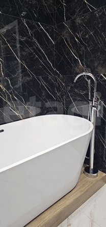 
  Продается 3-комн. квартира 103 м². Фото 27.
