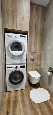 
  Продается 3-комн. квартира 103 м². Фото 29.