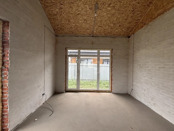 
  Продается дом 100 м², в КП Гармония. Фото 6.