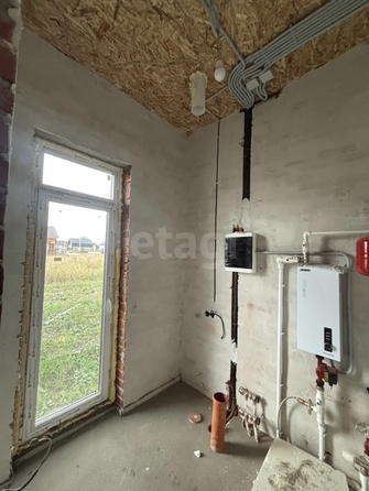 
  Продается дом 100 м², в КП Гармония. Фото 7.