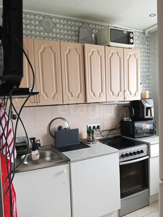 
  Продается 1-комн. квартира 29.9 м². Фото 2.