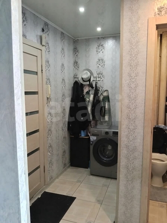 
  Продается 1-комн. квартира 29.9 м². Фото 8.
