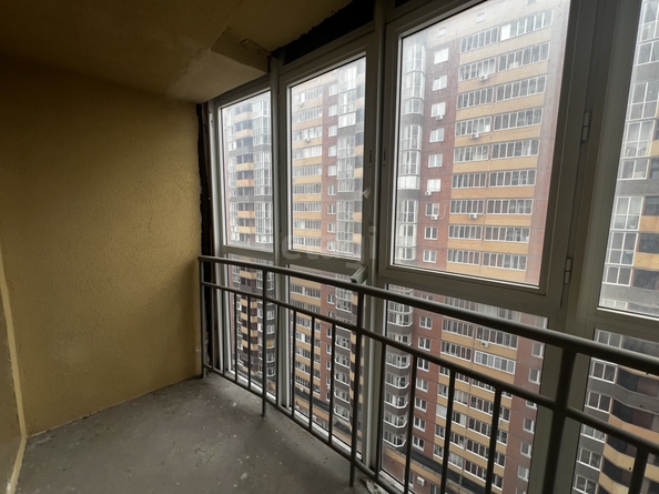 
  Продается 1-комн. квартира 45 м². Фото 11.