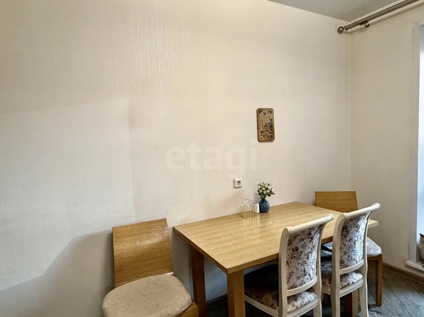 
  Продается 2-комн. квартира 54.8 м². Фото 8.
