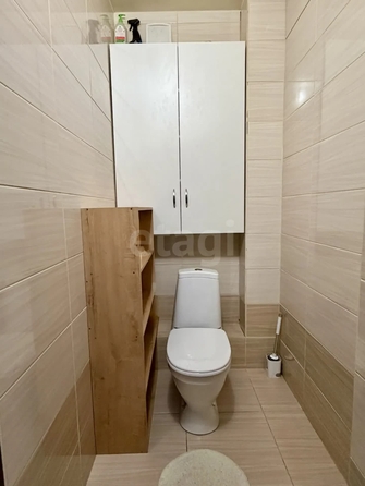 
  Продается 2-комн. квартира 54.8 м². Фото 10.