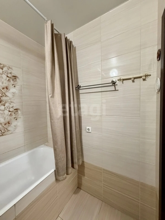 
  Продается 2-комн. квартира 54.8 м². Фото 11.