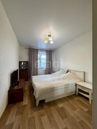 
  Продается 2-комн. квартира 54.8 м². Фото 16.