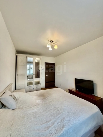 
  Продается 2-комн. квартира 54.8 м². Фото 17.