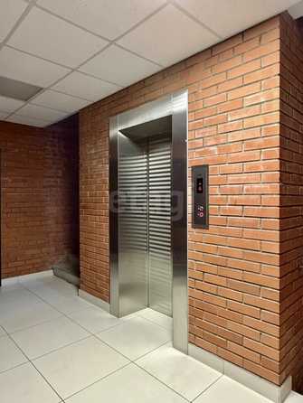 
  Продается 2-комн. квартира 54.8 м². Фото 18.