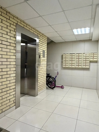 
  Продается 2-комн. квартира 54.8 м². Фото 20.