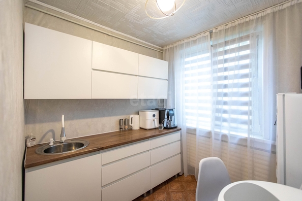 
  Продается 1-комн. квартира 29.2 м². Фото 1.