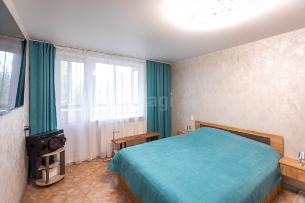 
  Продается 1-комн. квартира 29.2 м². Фото 3.