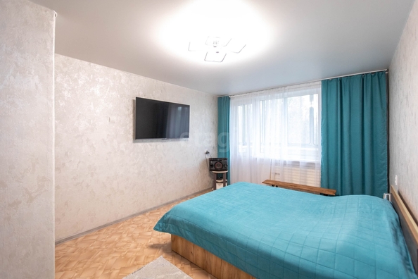 
  Продается 1-комн. квартира 29.2 м². Фото 6.