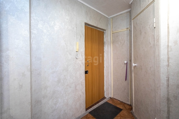 
  Продается 1-комн. квартира 29.2 м². Фото 9.
