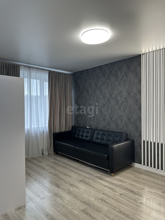 
  Продается студия 33.7 м². Фото 2.