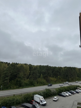 
  Продается студия 33.7 м². Фото 14.