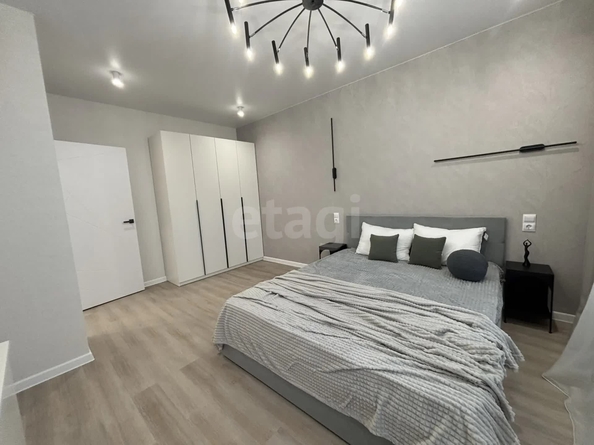 
  Продается 1-комн. квартира 42 м². Фото 1.