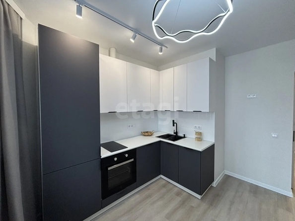 
  Продается 1-комн. квартира 42 м². Фото 3.