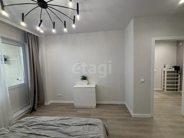 
  Продается 1-комн. квартира 42 м². Фото 8.