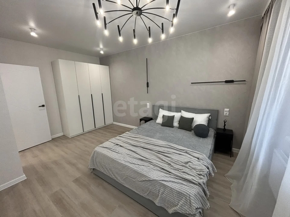 
  Продается 1-комн. квартира 42 м². Фото 9.